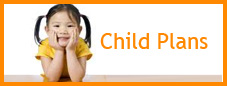 Child Plans